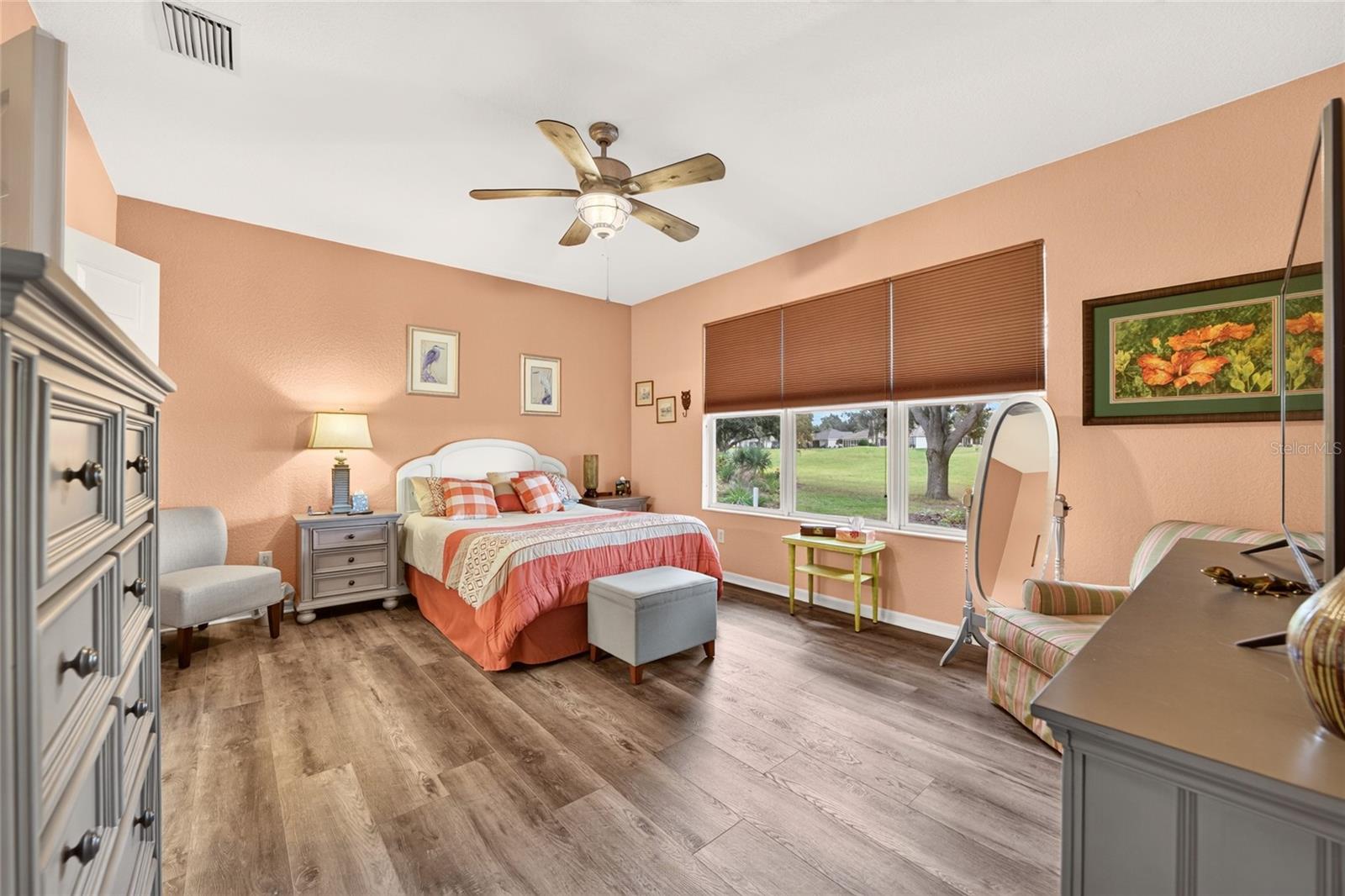 13233 SE 91ST COURT ROAD, Summerfield, FL 34491