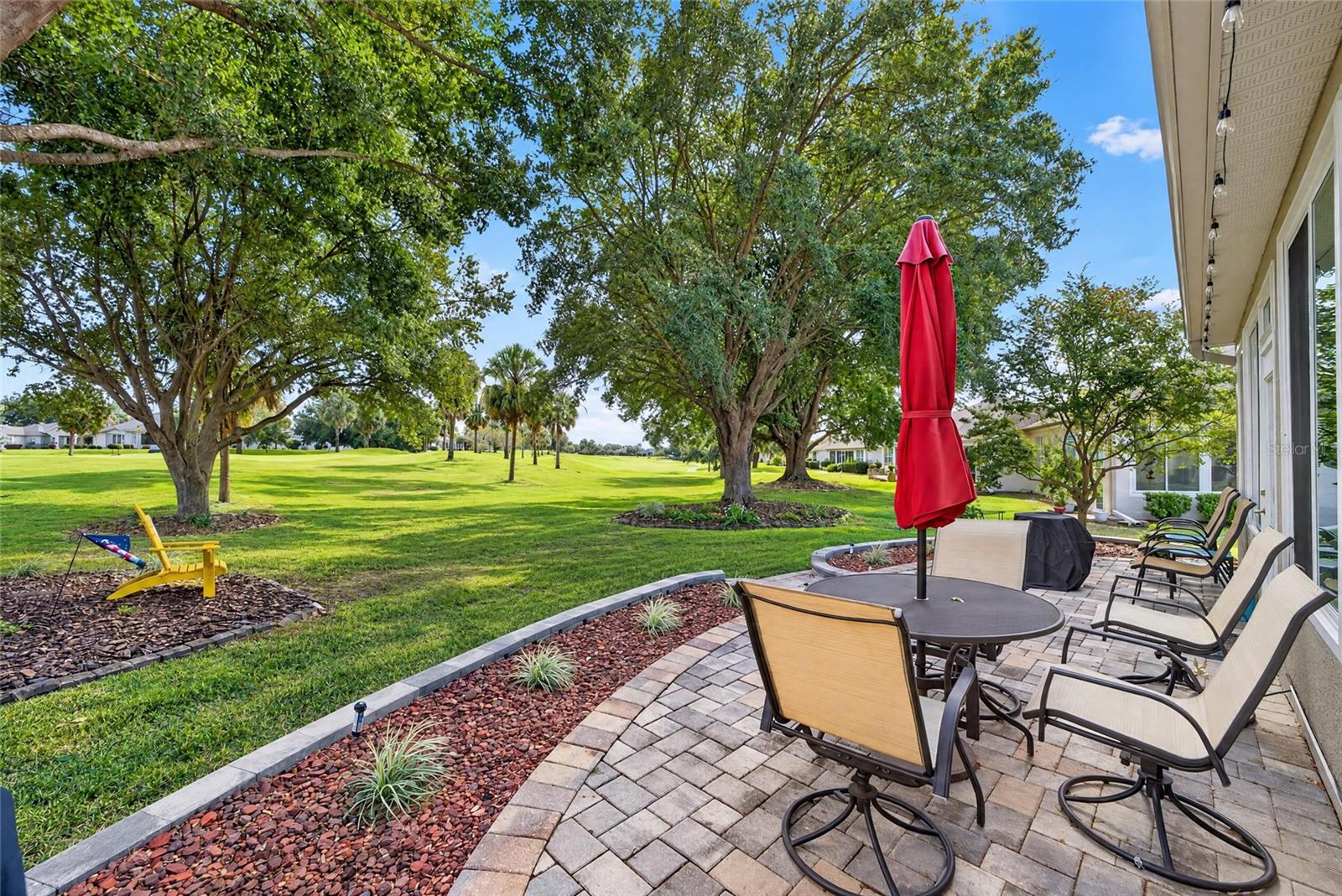 13233 SE 91ST COURT ROAD, Summerfield, FL 34491
