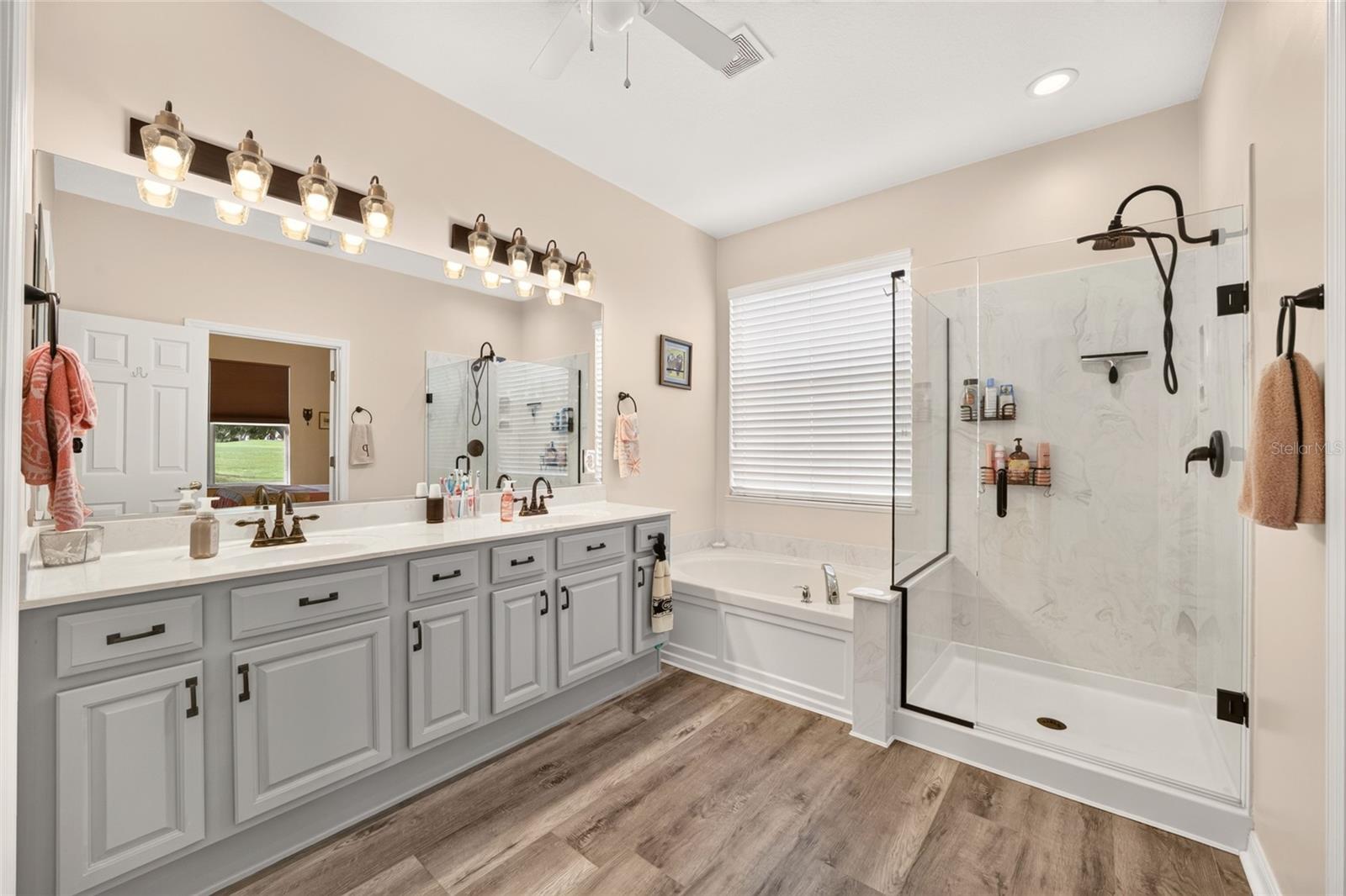 13233 SE 91ST COURT ROAD, Summerfield, FL 34491
