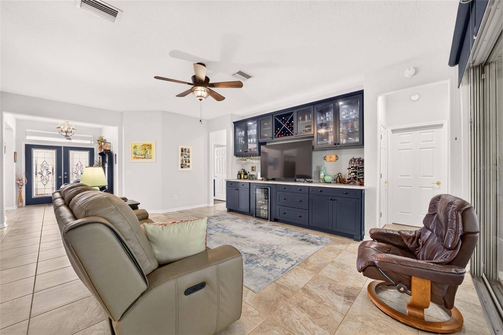 13233 SE 91ST COURT ROAD, Summerfield, FL 34491