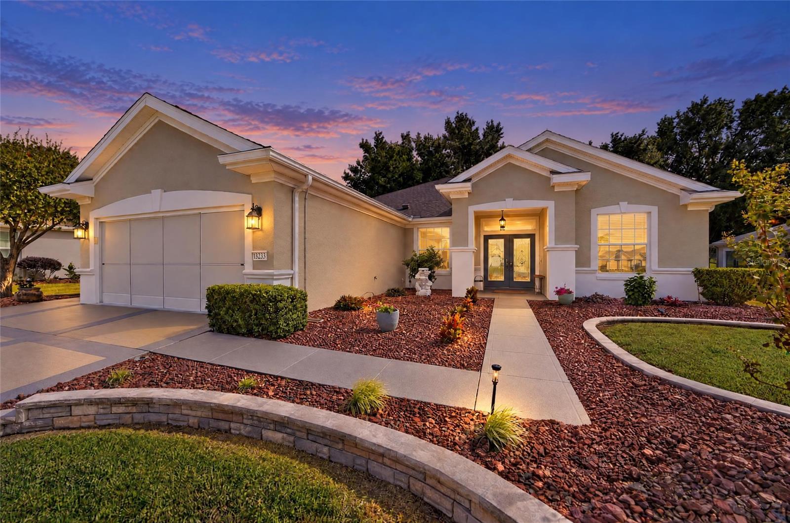 13233 SE 91ST COURT ROAD, Summerfield, FL 34491 13233 SE 91ST COURT ROAD, Summerfield, FL 34491