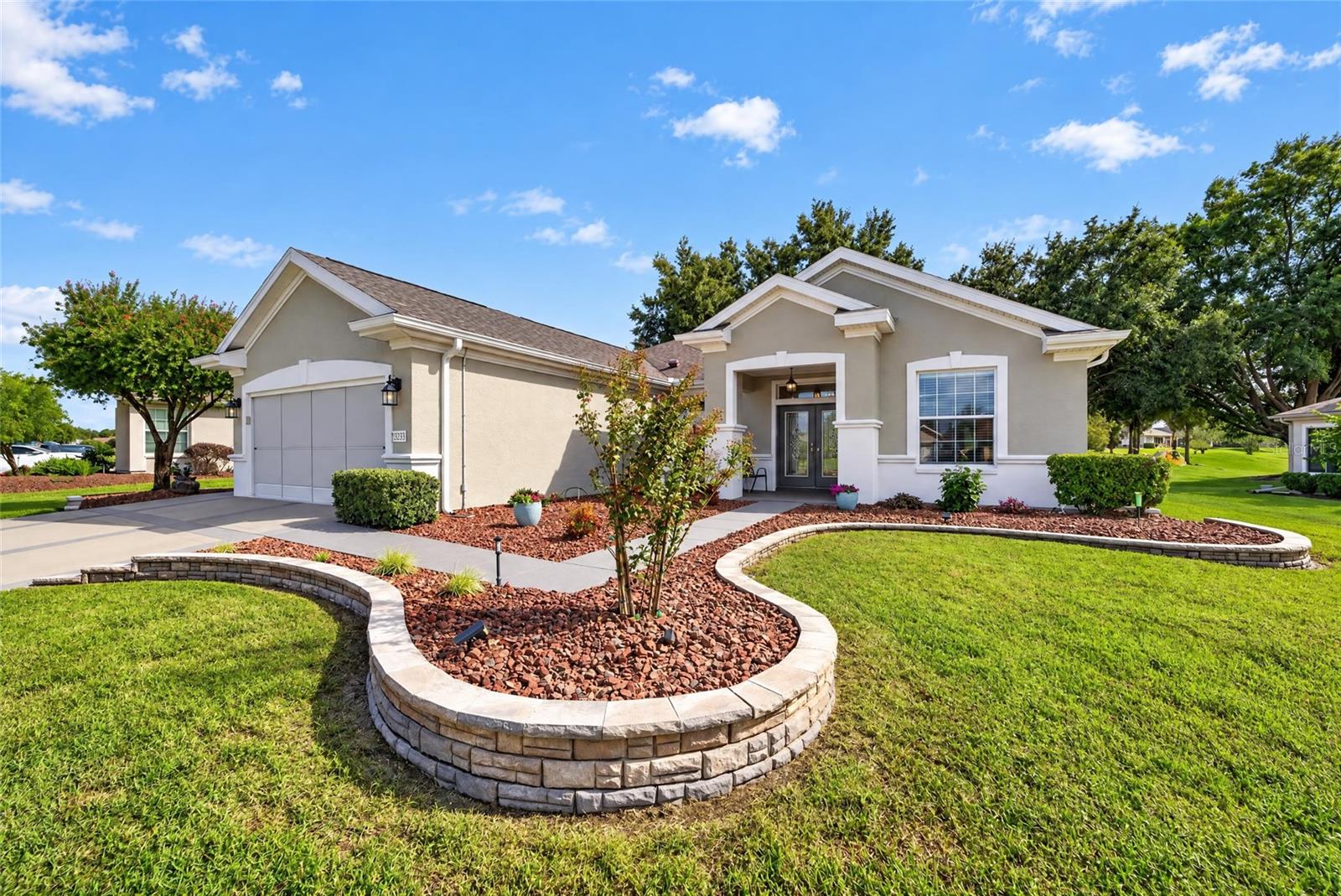 13233 SE 91ST COURT ROAD, Summerfield, FL 34491 13233 SE 91ST COURT ROAD, Summerfield, FL 34491