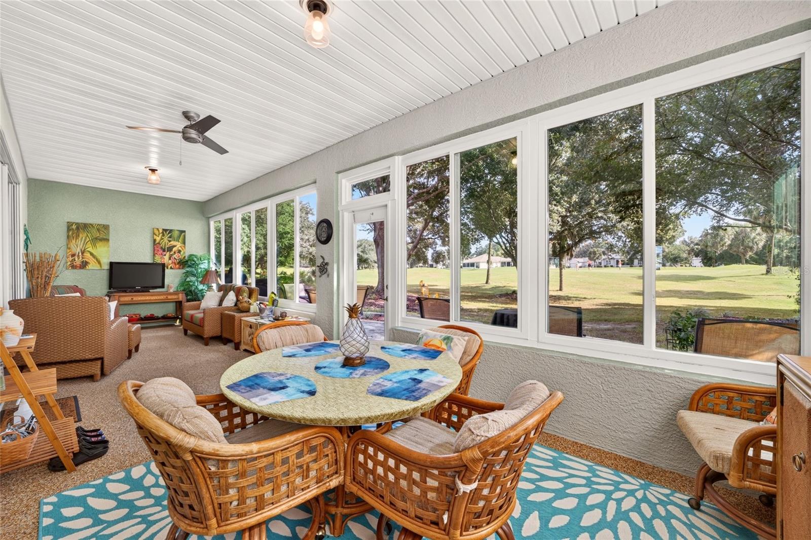 13233 SE 91ST COURT ROAD, Summerfield, FL 34491