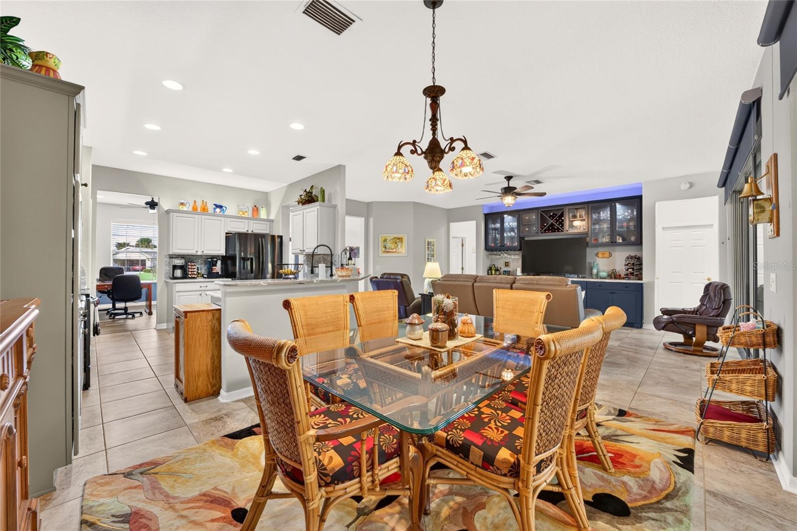 13233 SE 91ST COURT ROAD, Summerfield, FL 34491