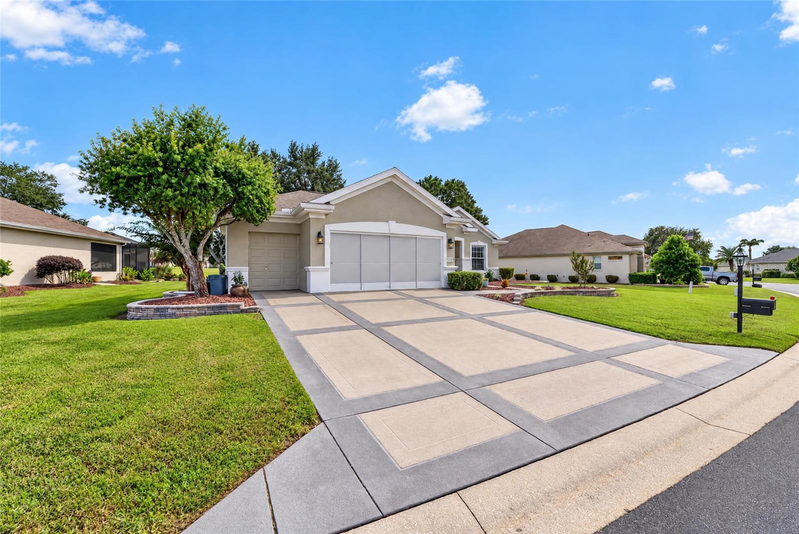13233 SE 91ST COURT ROAD, Summerfield, FL 34491 13233 SE 91ST COURT ROAD, Summerfield, FL 34491