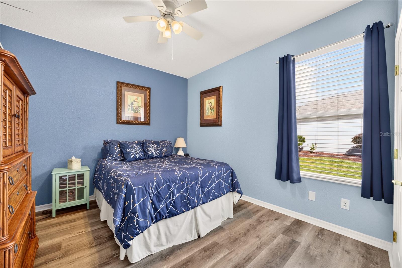 13233 SE 91ST COURT ROAD, Summerfield, FL 34491