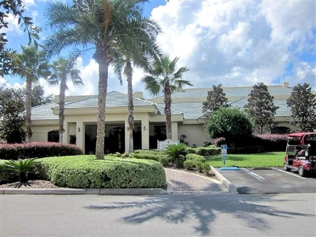 13233 SE 91ST COURT ROAD, Summerfield, FL 34491