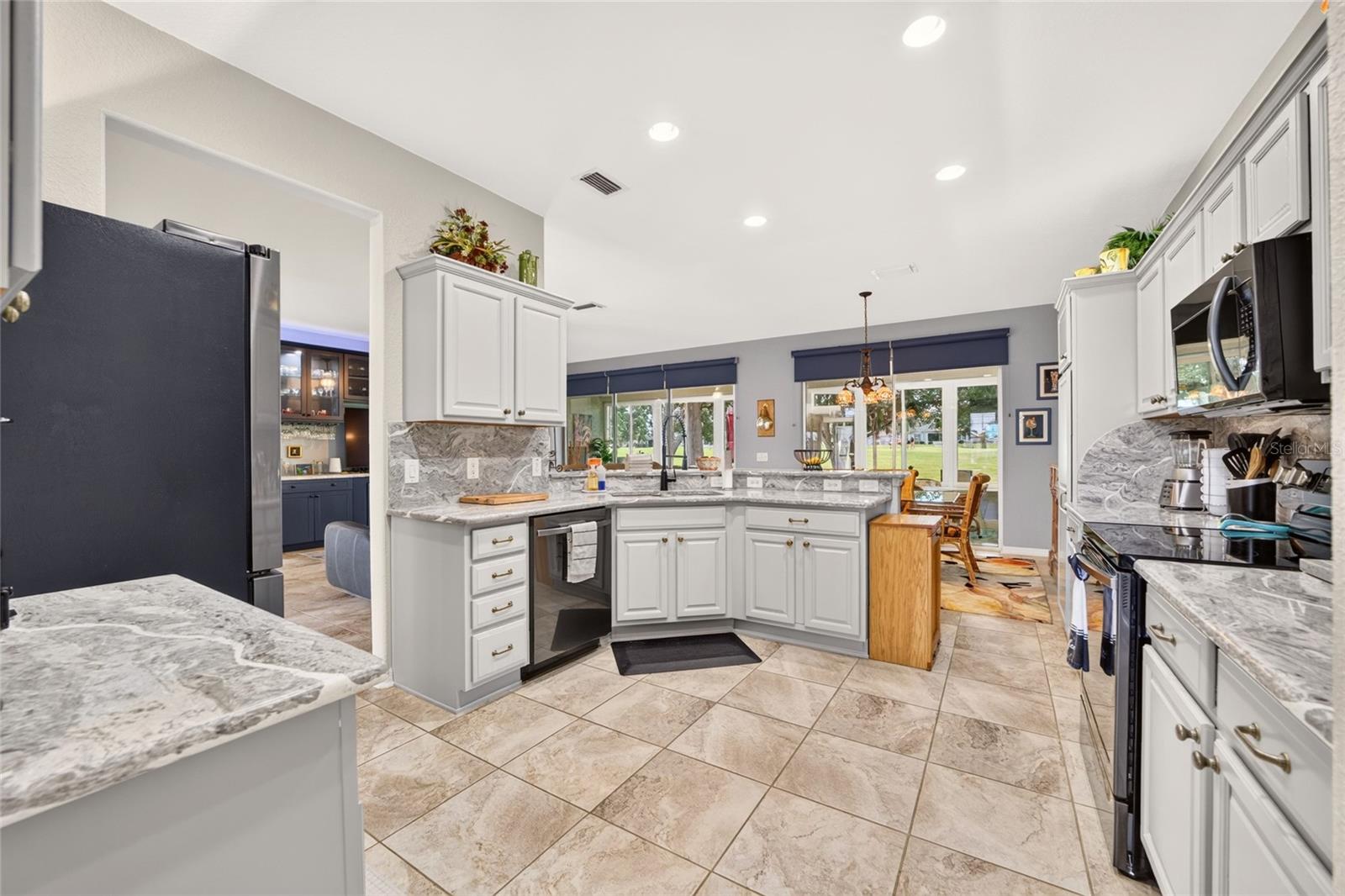 13233 SE 91ST COURT ROAD, Summerfield, FL 34491