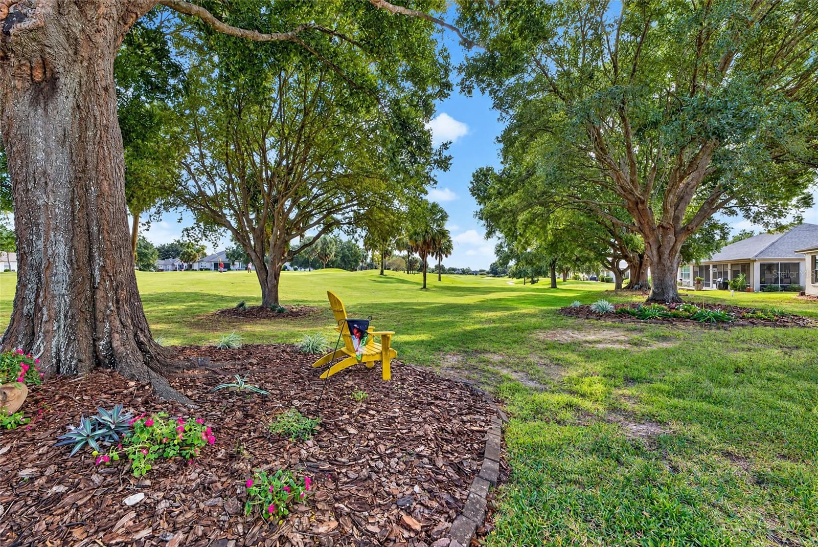 13233 SE 91ST COURT ROAD, Summerfield, FL 34491