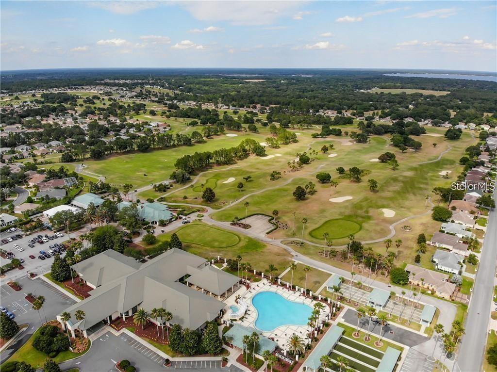 13233 SE 91ST COURT ROAD, Summerfield, FL 34491