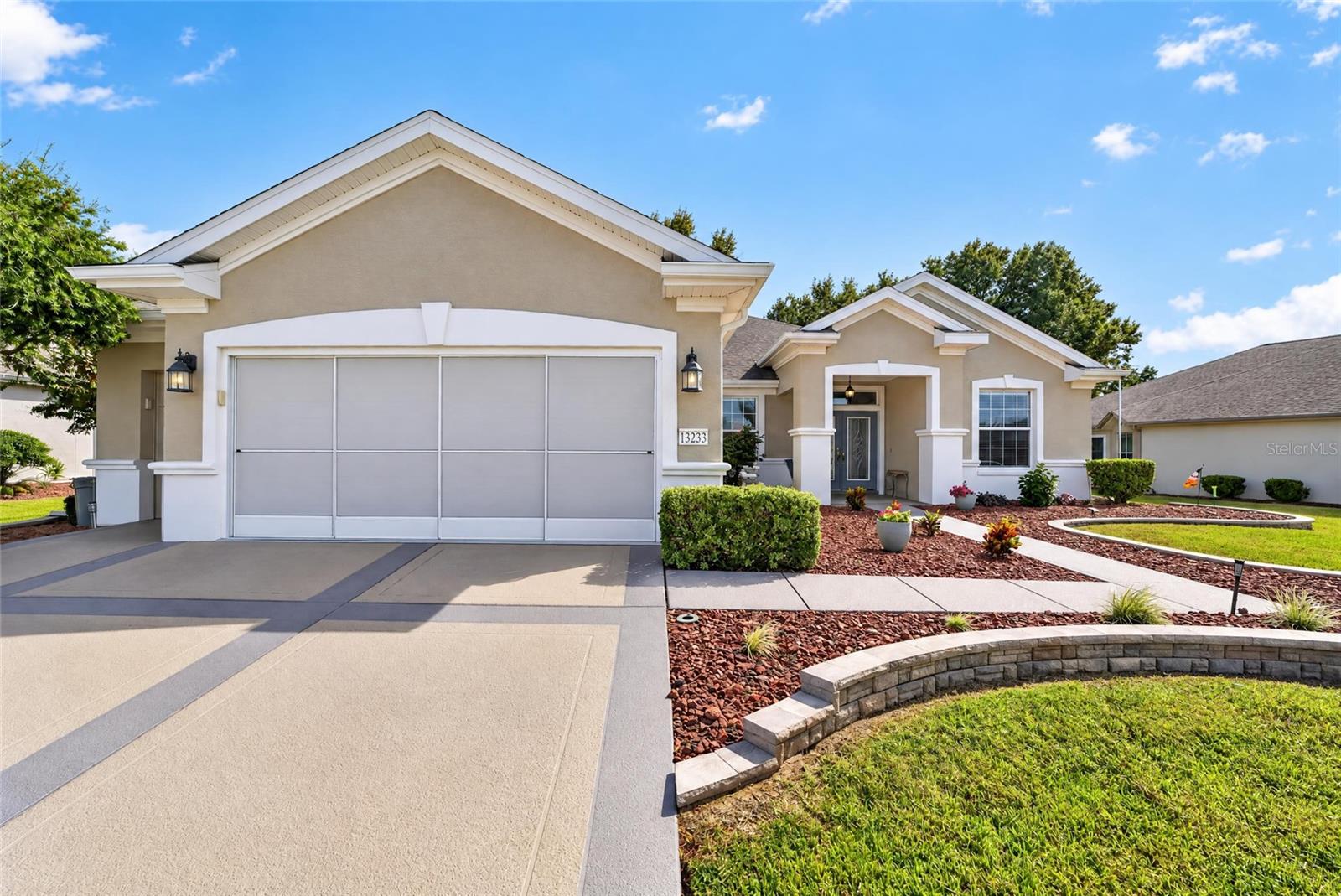 13233 SE 91ST COURT ROAD, Summerfield, FL 34491 13233 SE 91ST COURT ROAD, Summerfield, FL 34491
