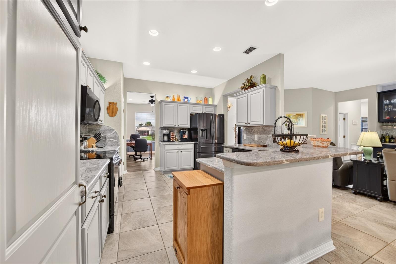 13233 SE 91ST COURT ROAD, Summerfield, FL 34491