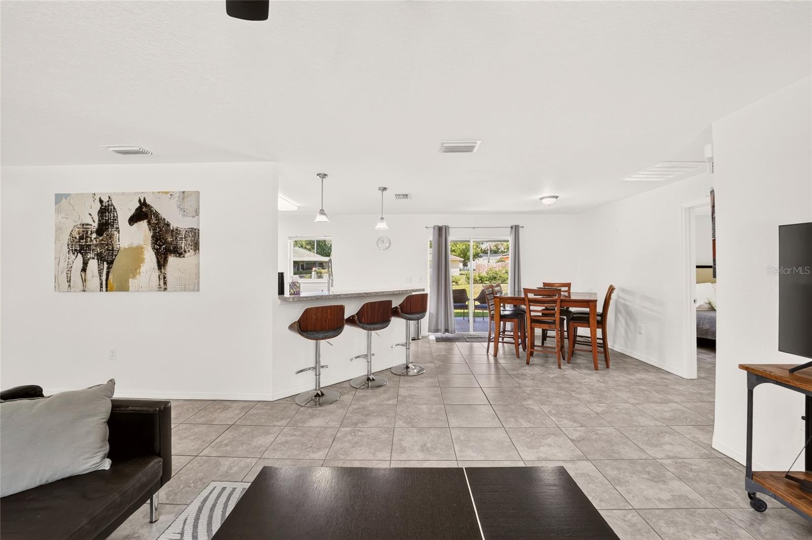 5074 NW 61ST AVENUE, Ocala, FL 34482