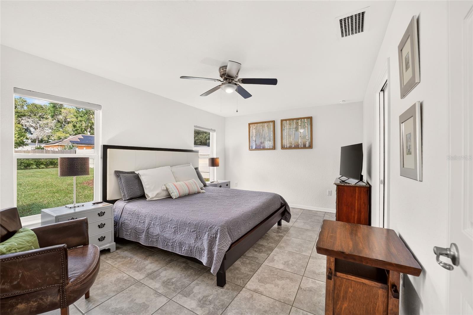 5074 NW 61ST AVENUE, Ocala, FL 34482