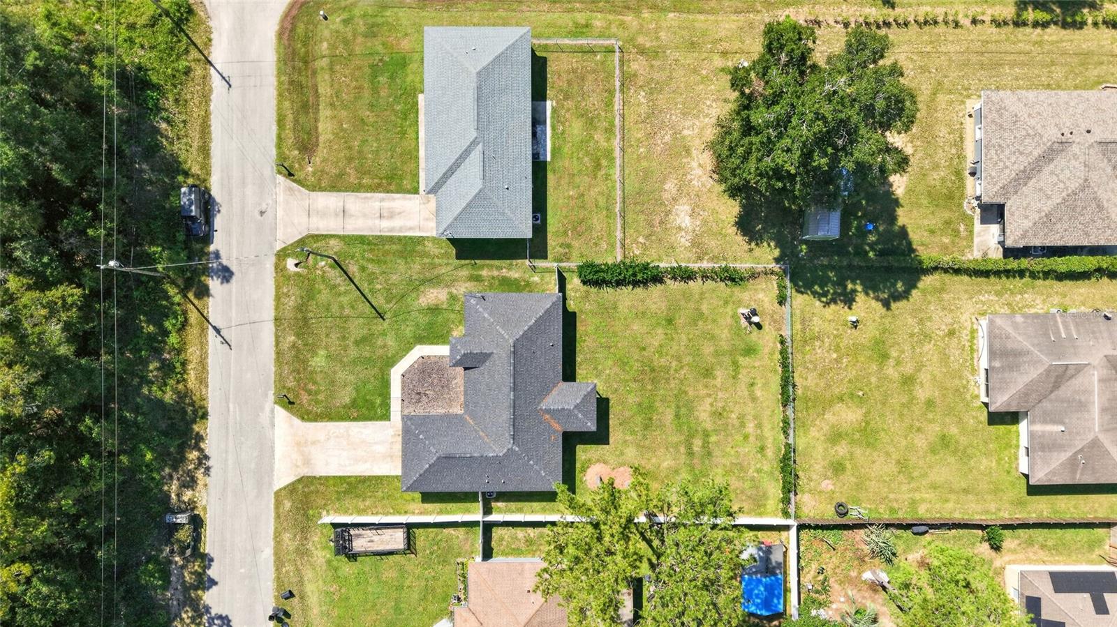 5074 NW 61ST AVENUE, Ocala, FL 34482