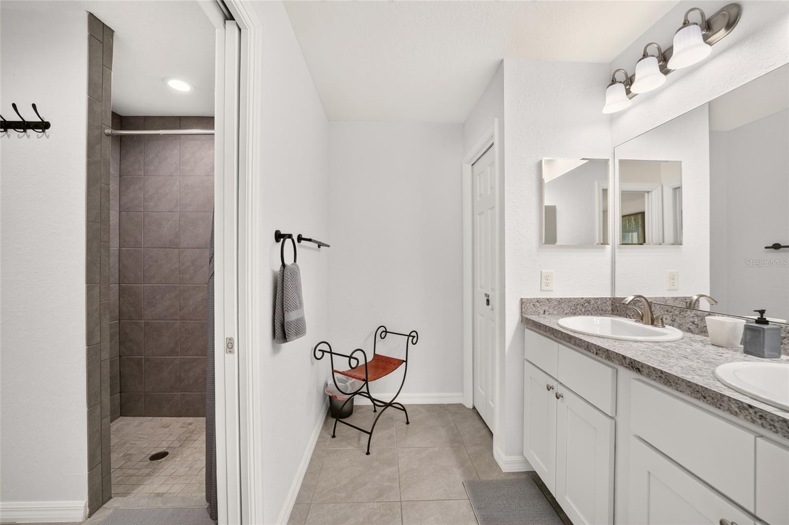 5074 NW 61ST AVENUE, Ocala, FL 34482