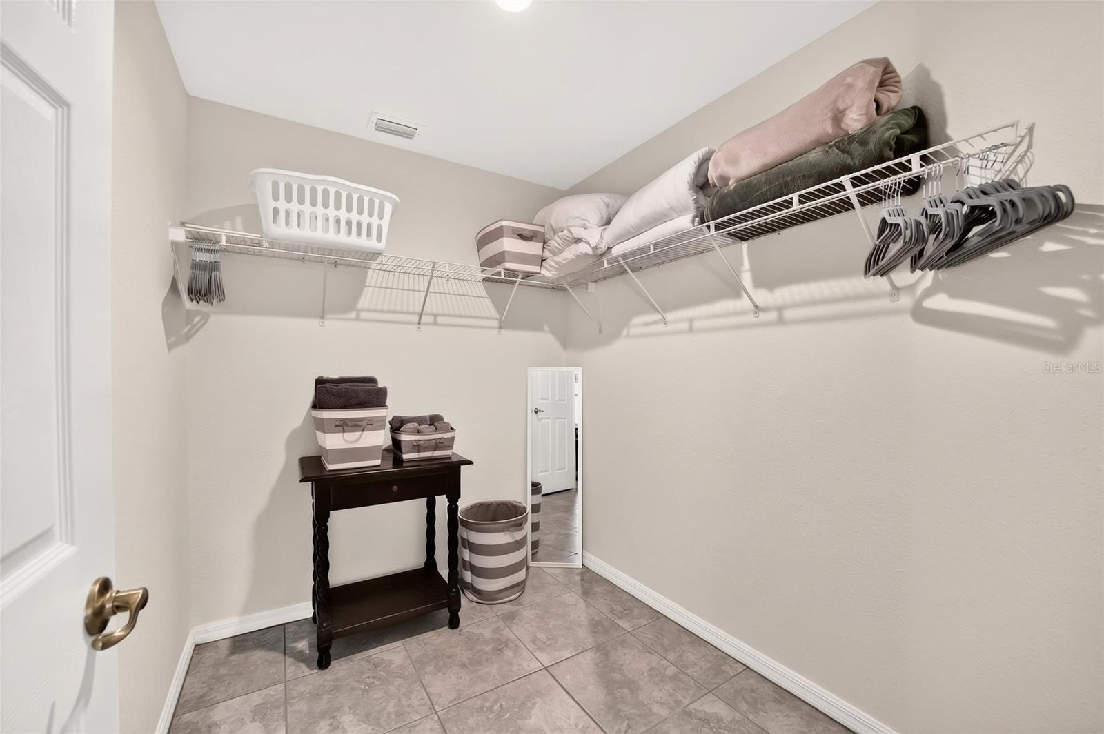 5074 NW 61ST AVENUE, Ocala, FL 34482