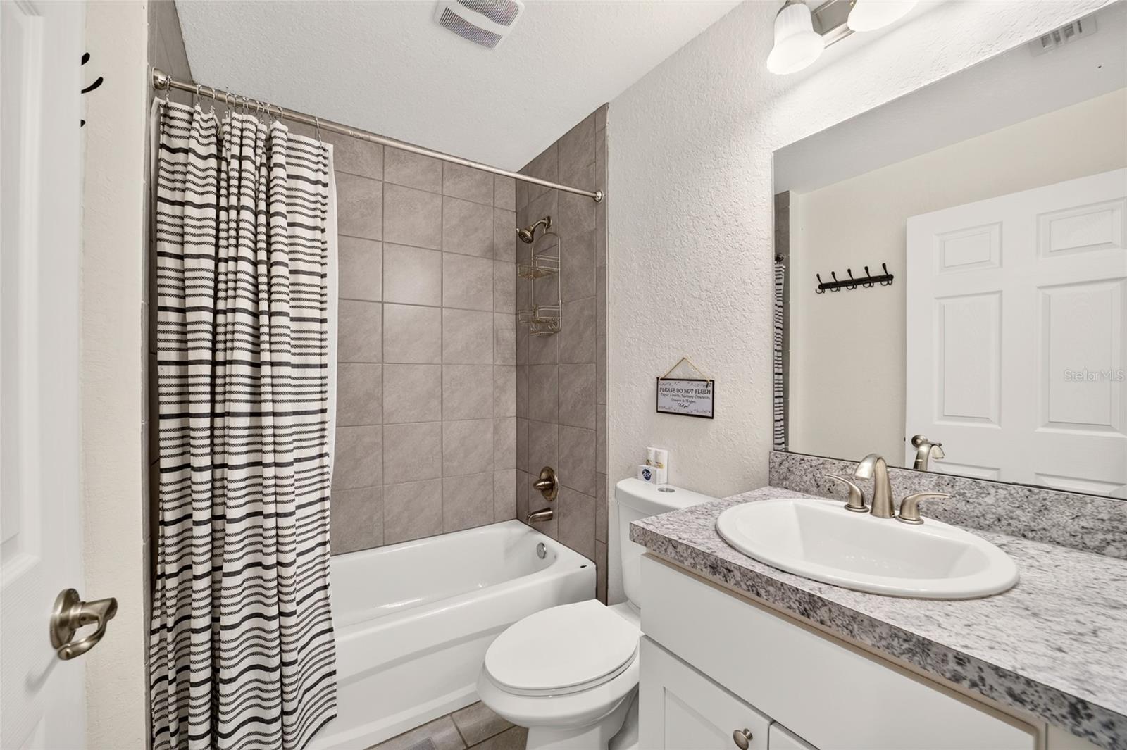 5074 NW 61ST AVENUE, Ocala, FL 34482