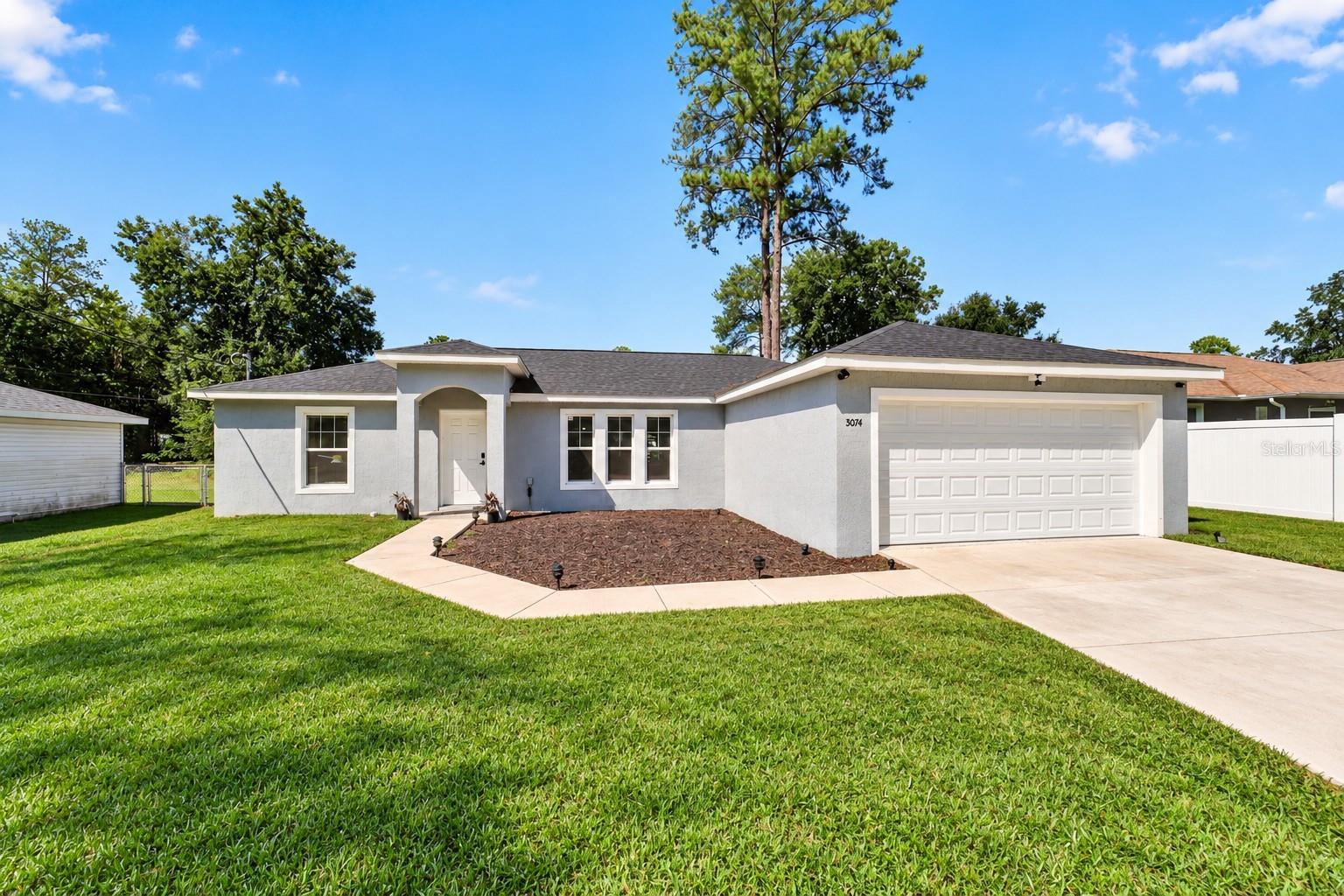 5074 NW 61ST AVENUE, Ocala, FL 34482 5074 NW 61ST AVENUE, Ocala, FL 34482