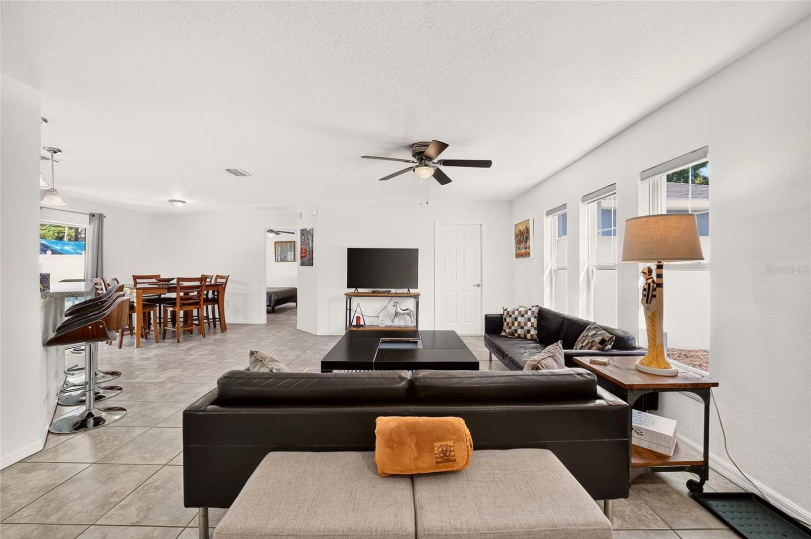 5074 NW 61ST AVENUE, Ocala, FL 34482