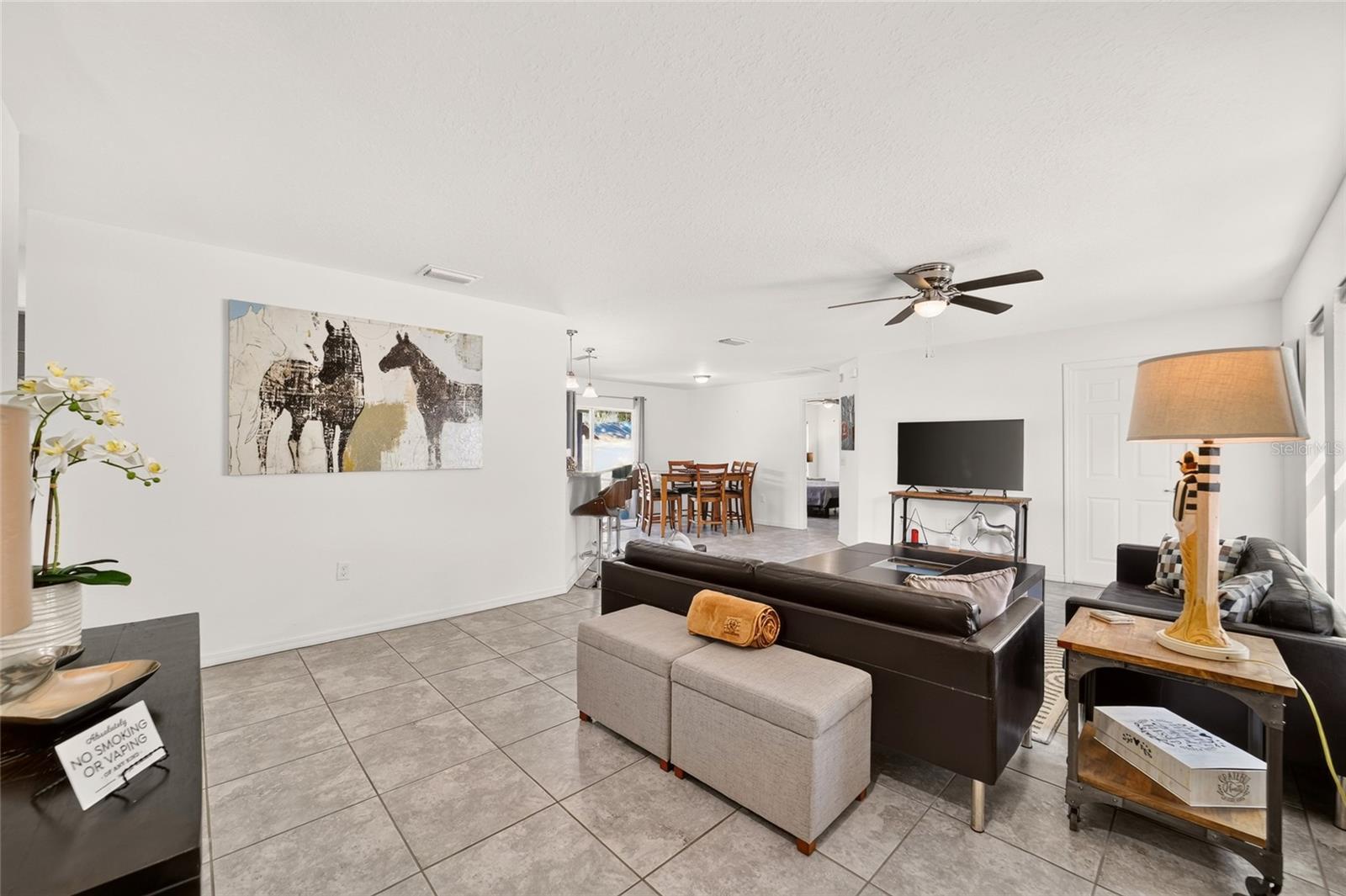 5074 NW 61ST AVENUE, Ocala, FL 34482