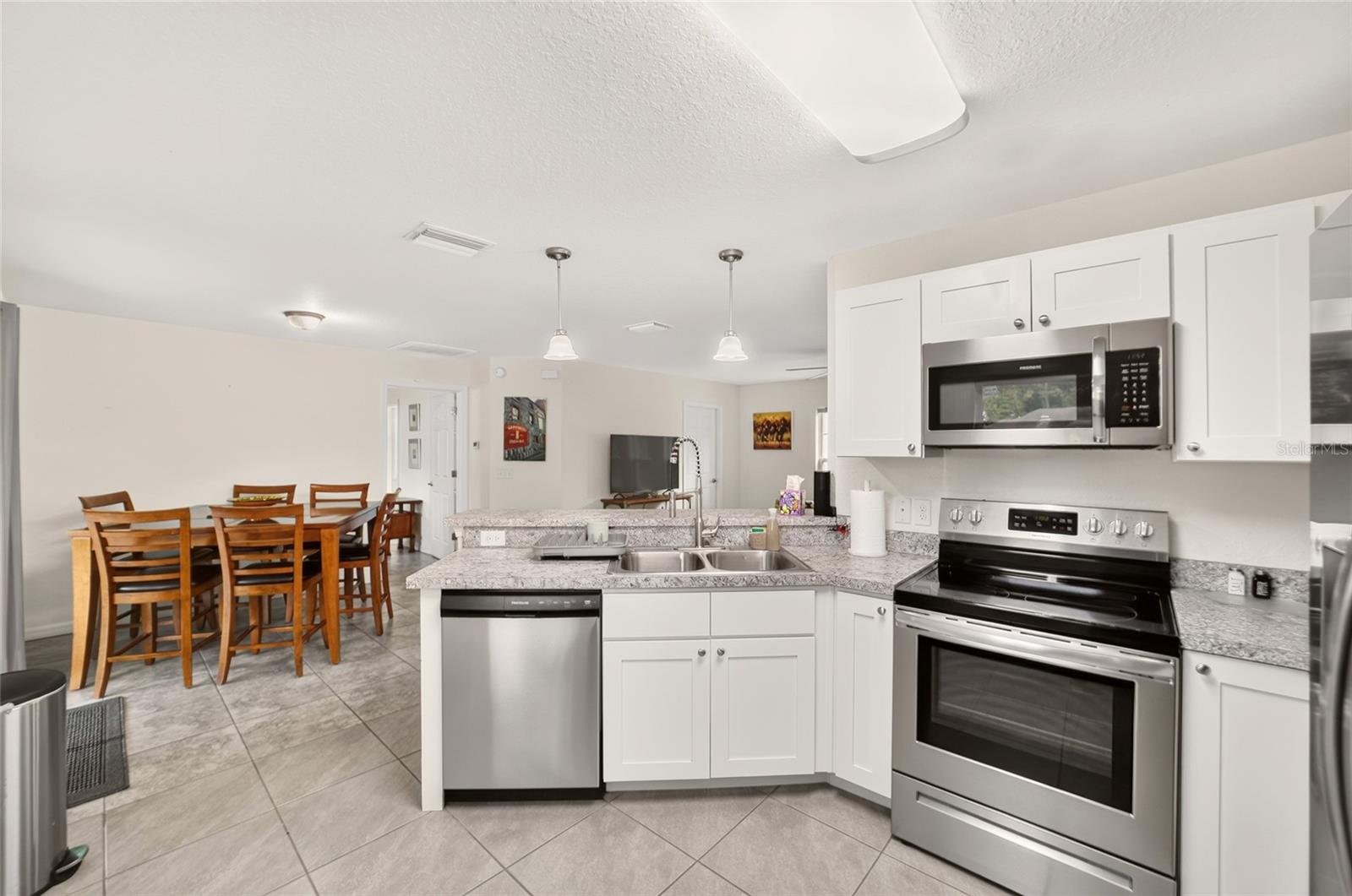 5074 NW 61ST AVENUE, Ocala, FL 34482