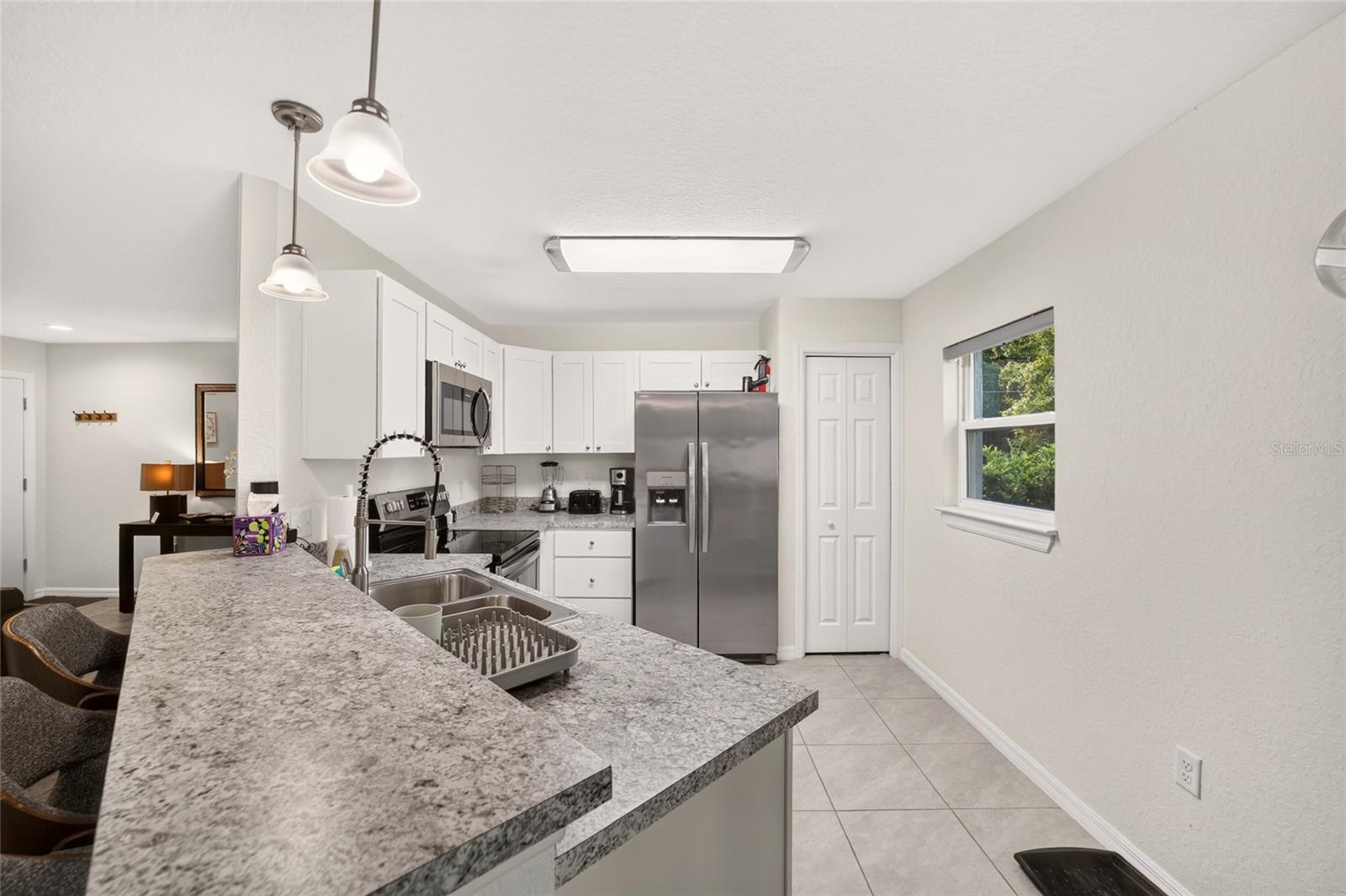 5074 NW 61ST AVENUE, Ocala, FL 34482