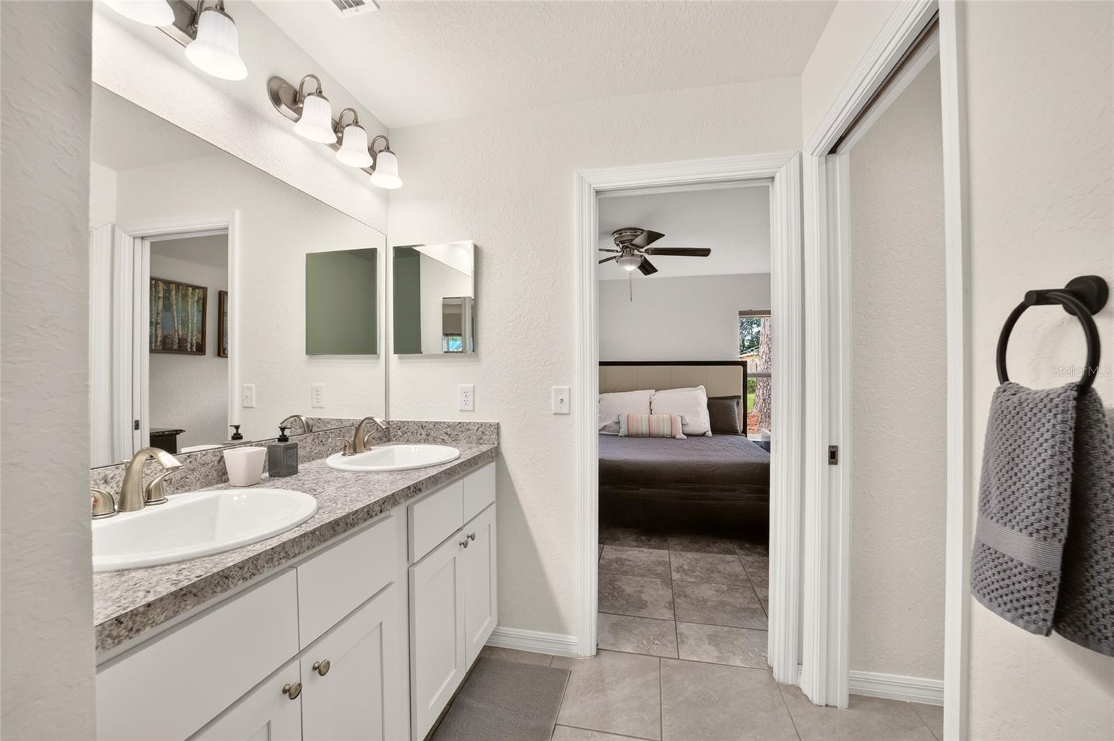 5074 NW 61ST AVENUE, Ocala, FL 34482