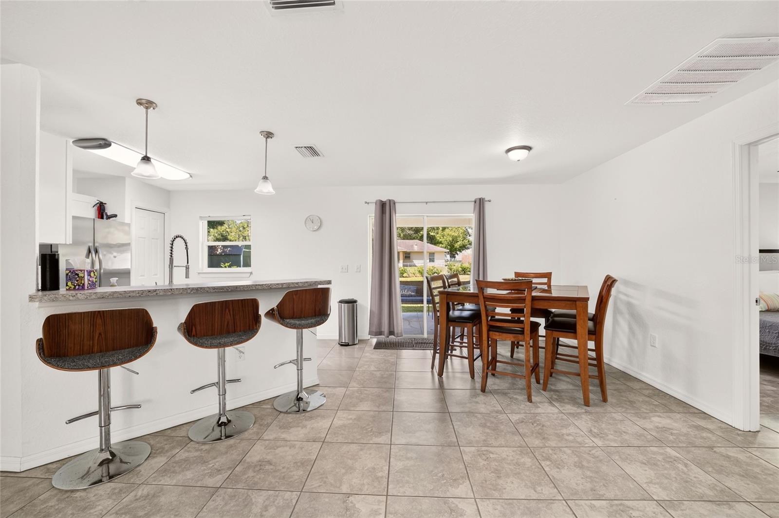5074 NW 61ST AVENUE, Ocala, FL 34482