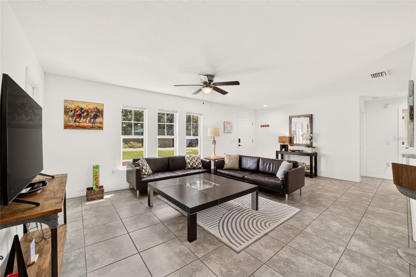 5074 NW 61ST AVENUE, Ocala, FL 34482