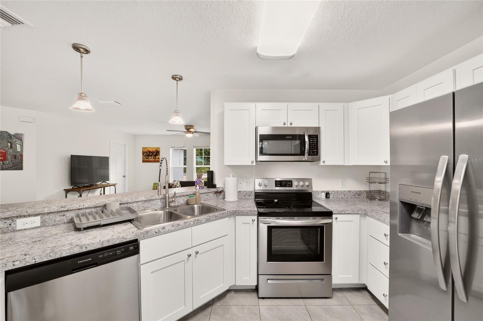 5074 NW 61ST AVENUE, Ocala, FL 34482