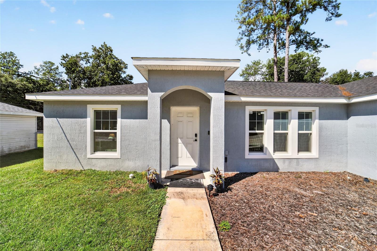 5074 NW 61ST AVENUE, Ocala, FL 34482