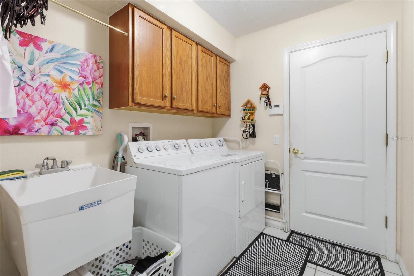11847 SPINDRIFT LOOP, Hudson, FL 34667