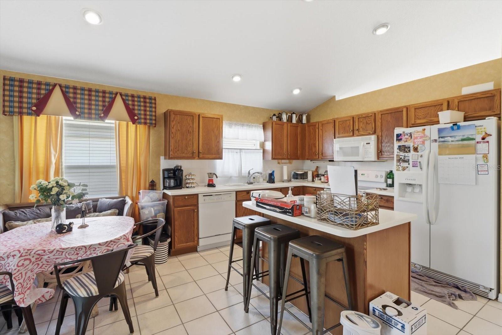11847 SPINDRIFT LOOP, Hudson, FL 34667