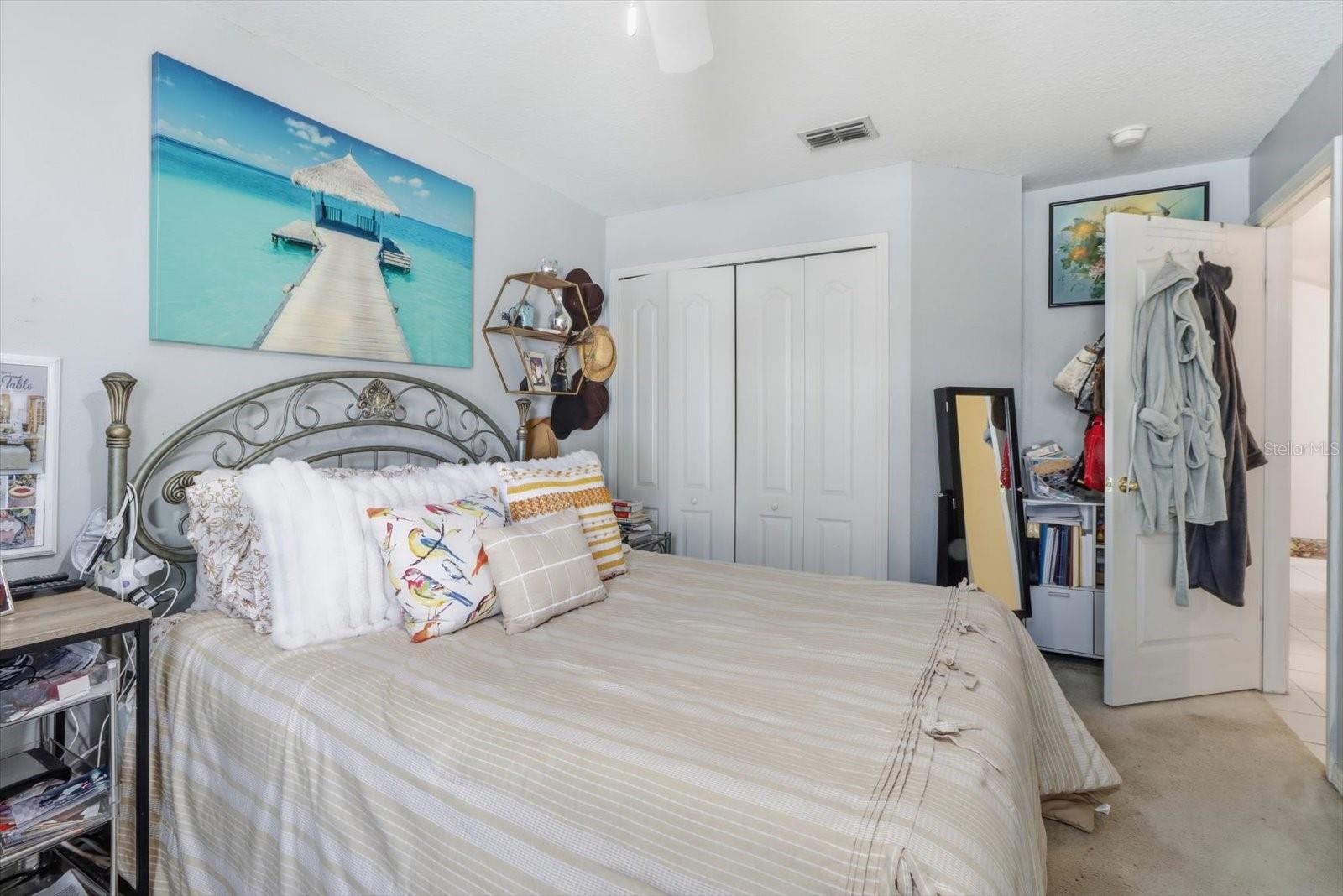 11847 SPINDRIFT LOOP, Hudson, FL 34667