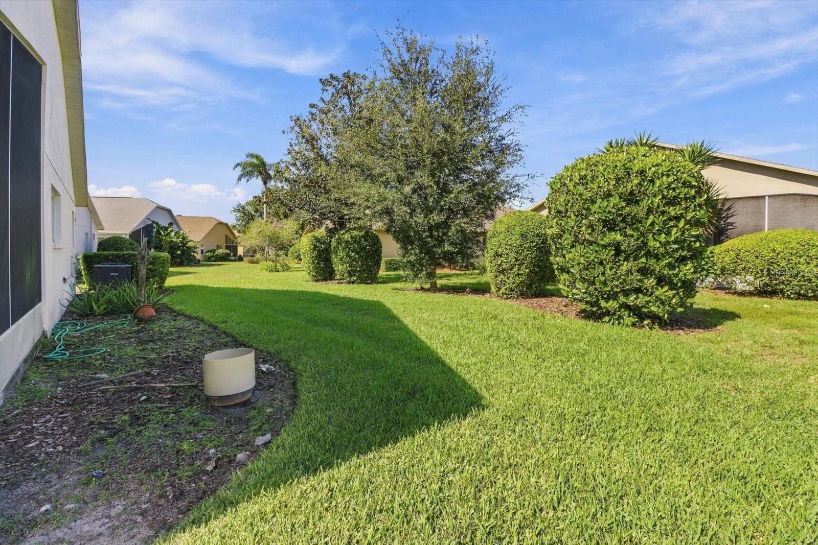 11847 SPINDRIFT LOOP, Hudson, FL 34667