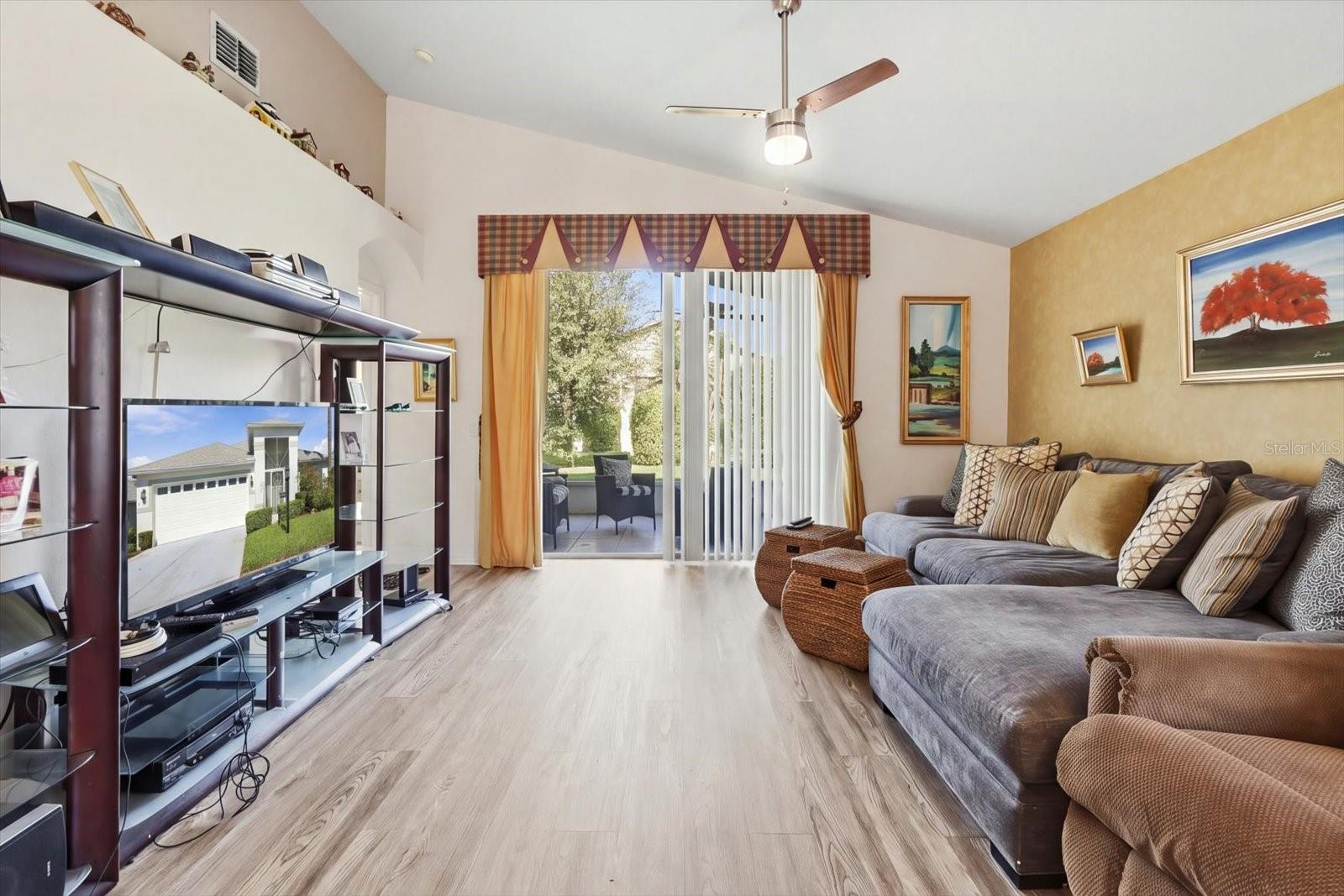 11847 SPINDRIFT LOOP, Hudson, FL 34667