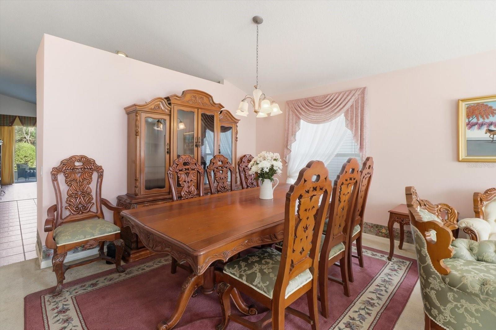 11847 SPINDRIFT LOOP, Hudson, FL 34667