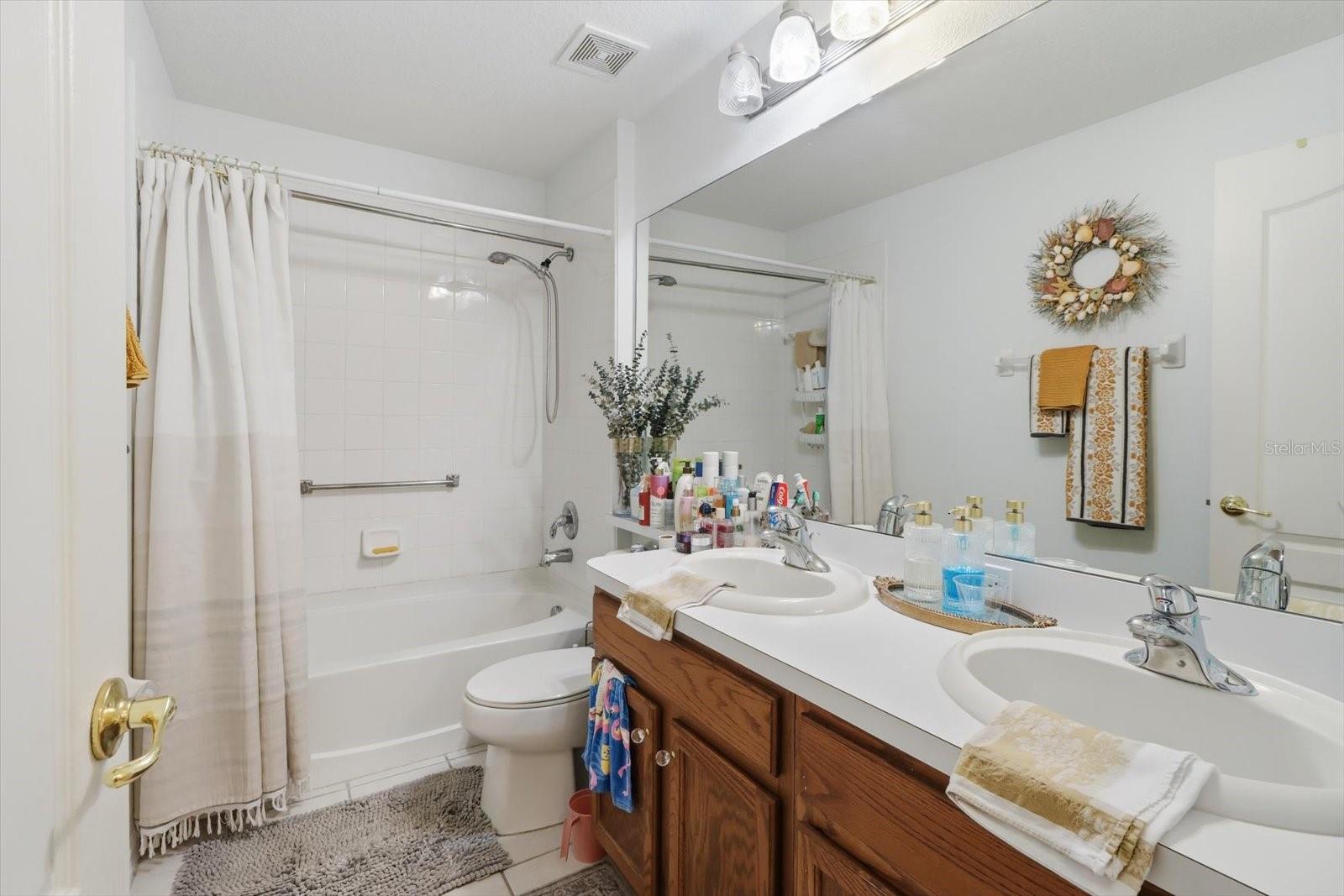 11847 SPINDRIFT LOOP, Hudson, FL 34667