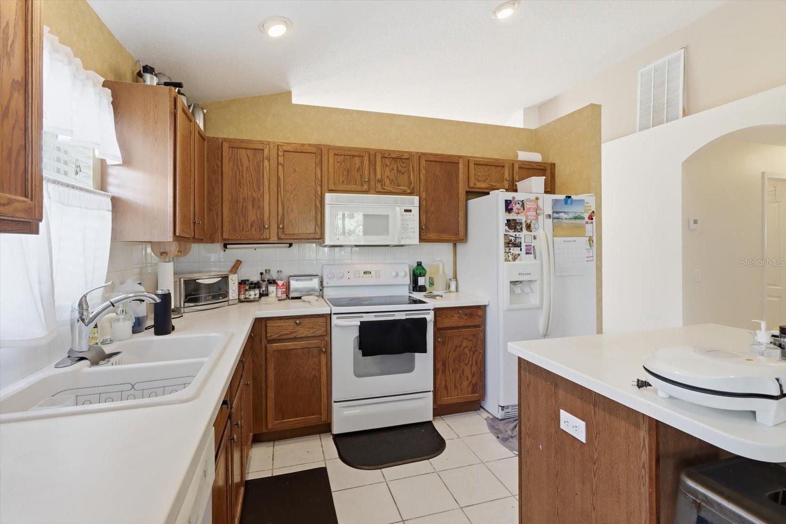 11847 SPINDRIFT LOOP, Hudson, FL 34667