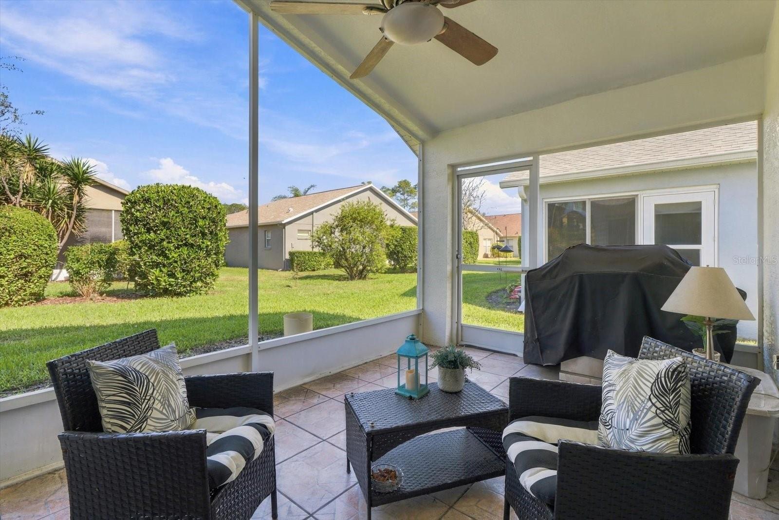 11847 SPINDRIFT LOOP, Hudson, FL 34667