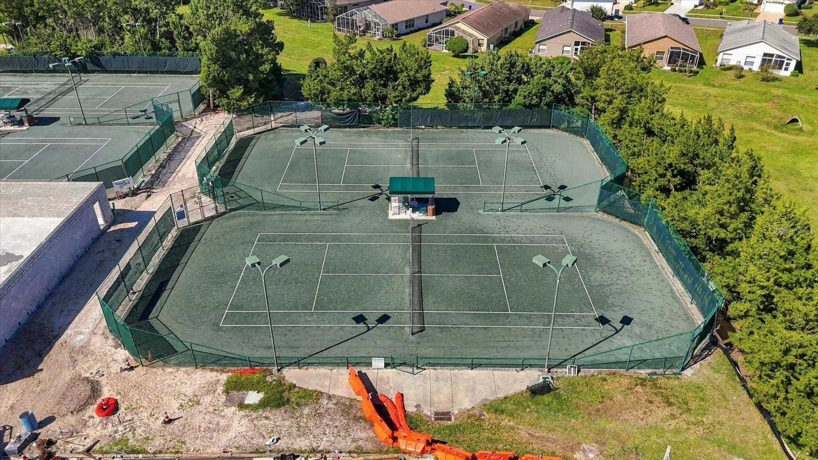 11847 SPINDRIFT LOOP, Hudson, FL 34667