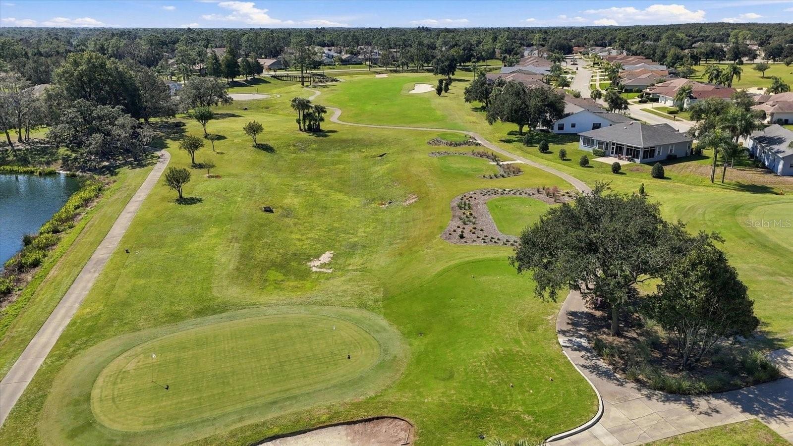 11847 SPINDRIFT LOOP, Hudson, FL 34667