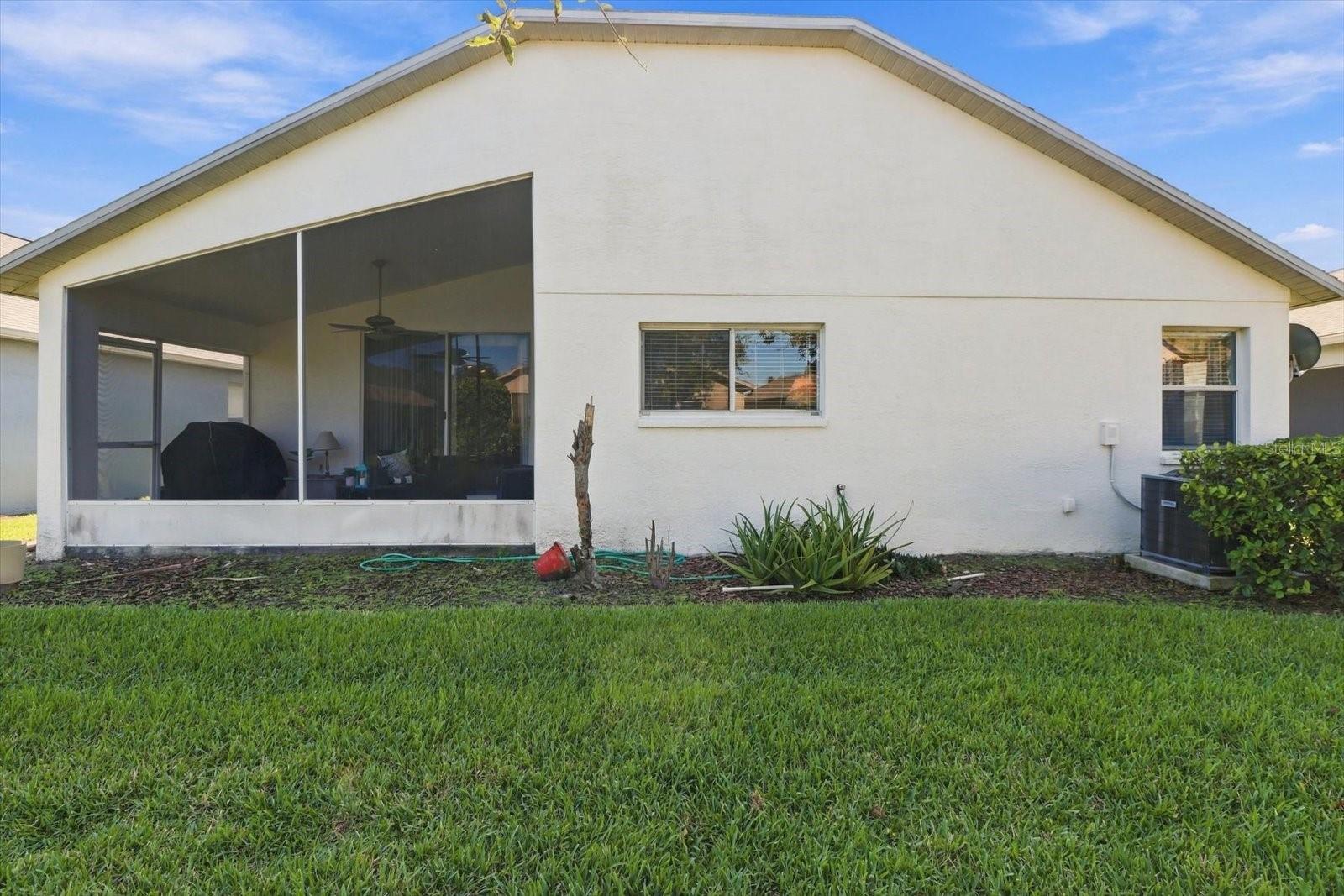11847 SPINDRIFT LOOP, Hudson, FL 34667