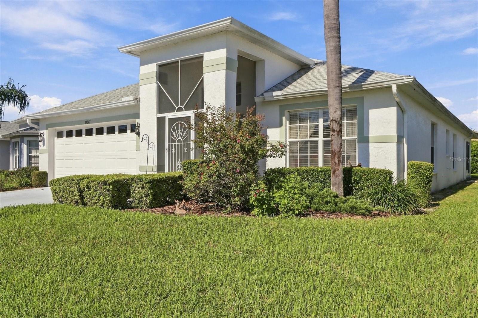 11847 SPINDRIFT LOOP, Hudson, FL 34667
