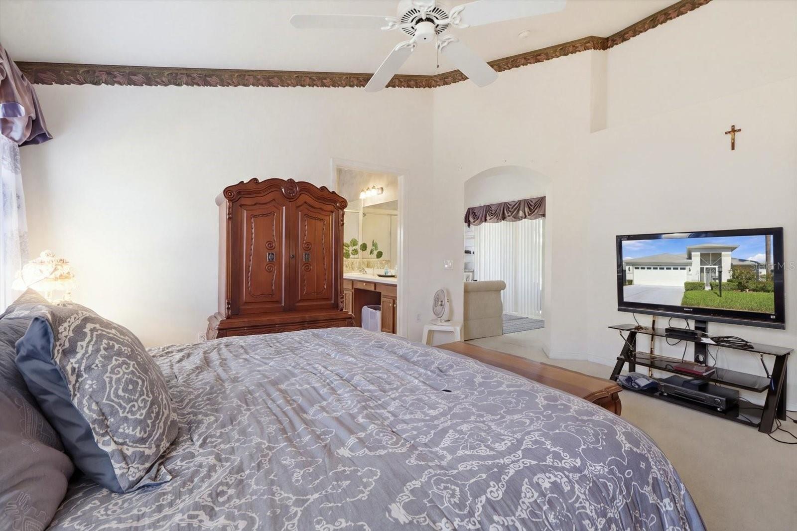 11847 SPINDRIFT LOOP, Hudson, FL 34667