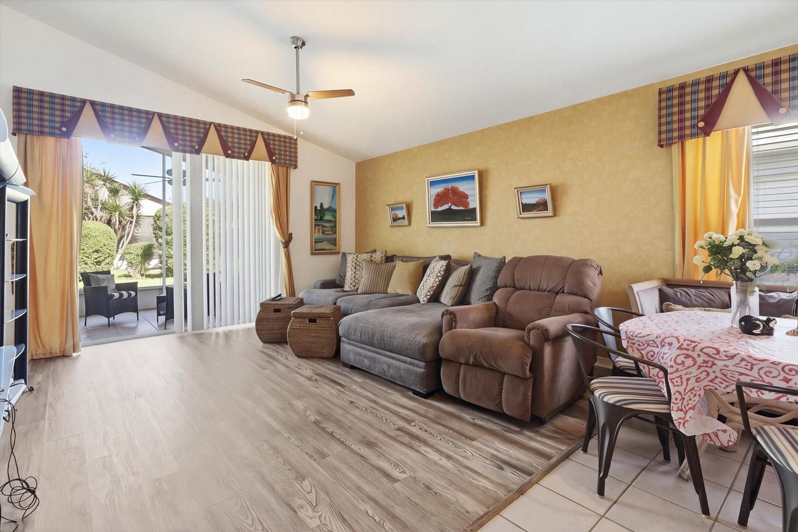 11847 SPINDRIFT LOOP, Hudson, FL 34667