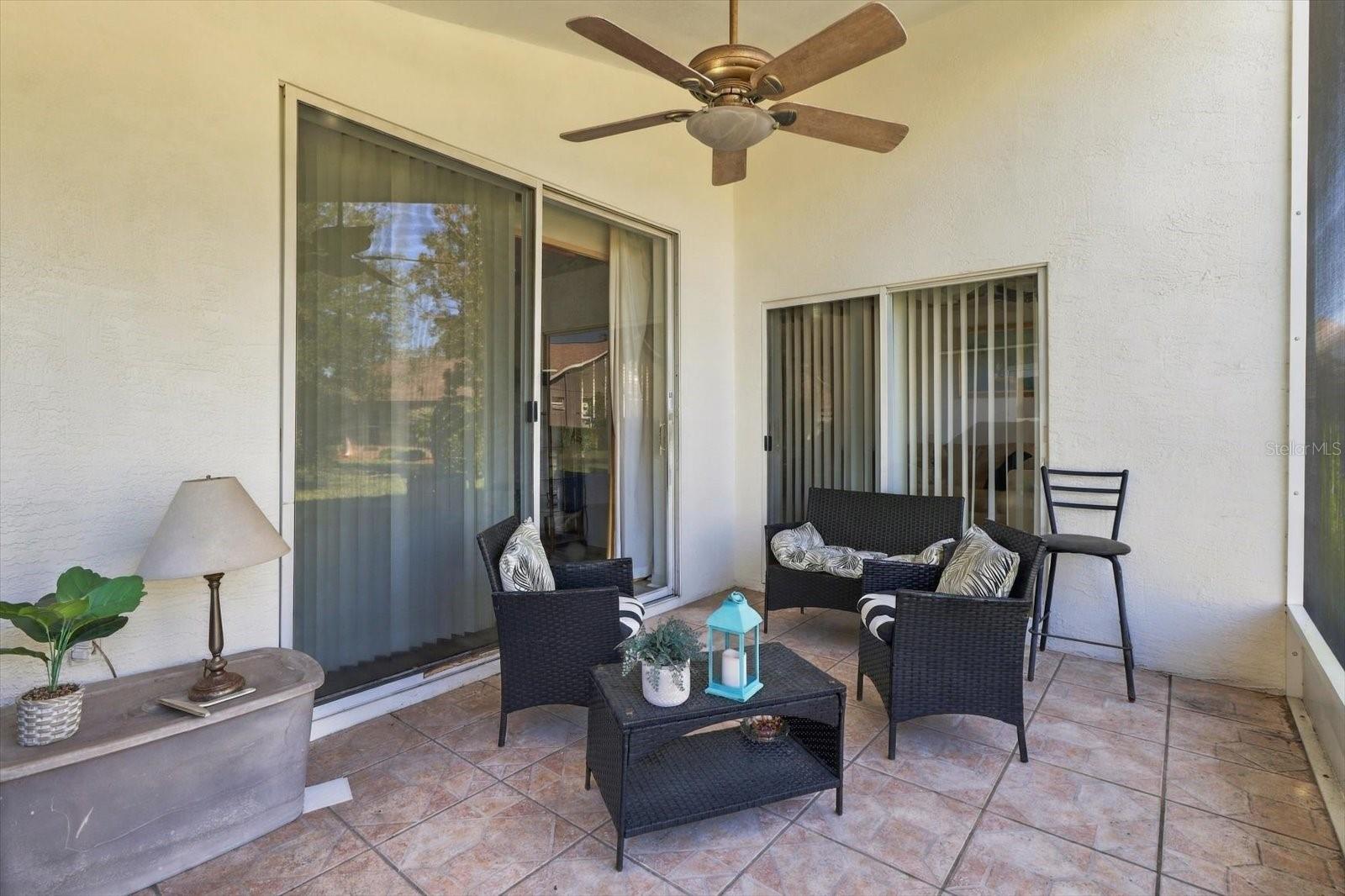 11847 SPINDRIFT LOOP, Hudson, FL 34667