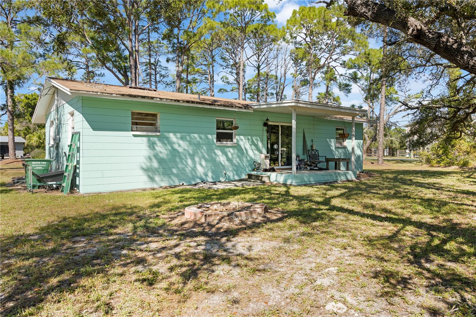 Cedar Key, FL 32625