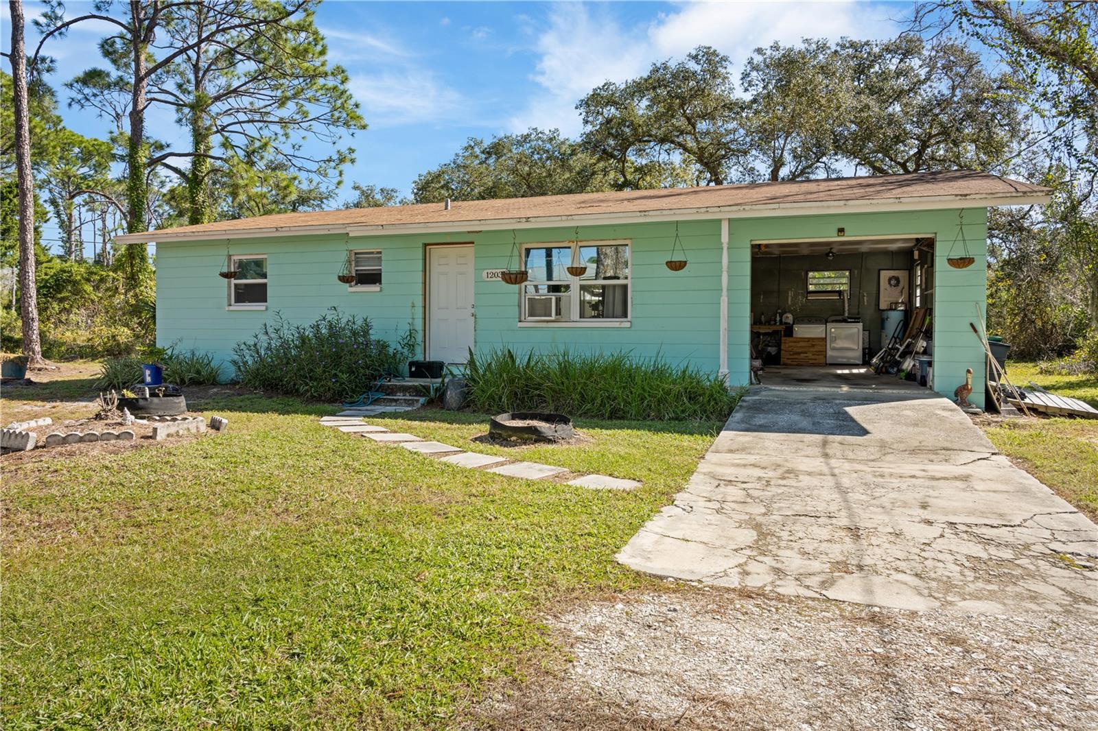 Cedar Key, FL 32625
